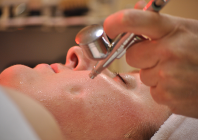 KYSLIKOVE-ZAPRAVENI-SERA